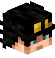 DrSlowJ