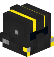 Chester_Puddles