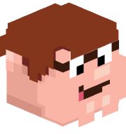 Burrao