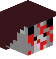 MrAlpaca26