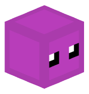 urpleP