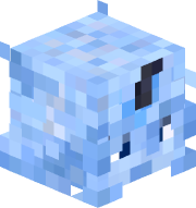 Rustydiamond34