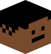 V2_Muddy
