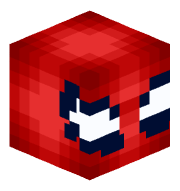 julekcps123