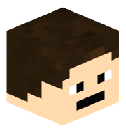 zacgameing123456
