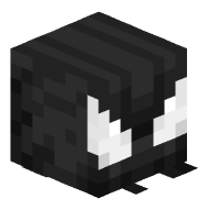 Speedykyro
