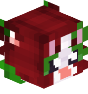 MarqMC