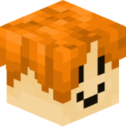 mnhhgyb
