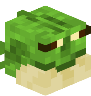 JacobyCX