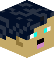 JOEMES