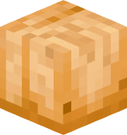Croissantzs
