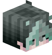 4dhity