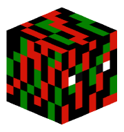 HawkTaperFade