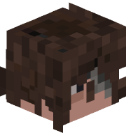 TheWILDhunter288
