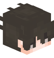 shoter21