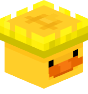 SwiftyPotato