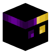 thatvoidflares