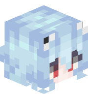 _Crlbby_