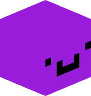 CopiousData523