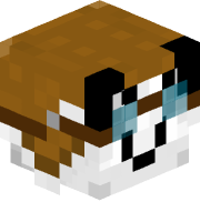 TheMlgFox