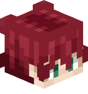 moncrafter2137