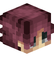 Slashhh_