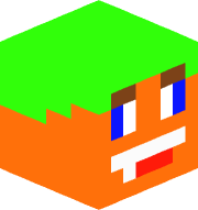 Anton7772926