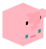postakerII