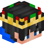 E2COM_VR224