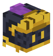 RealMod61