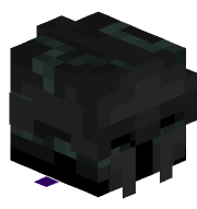 LmaoMattu