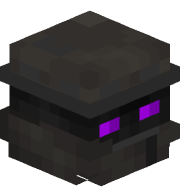 PlanetBunny