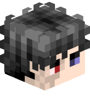 mirinhorizon