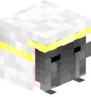 Guavo_