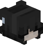 Swif1er