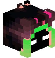 HermeticLok