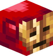 Spawner404_