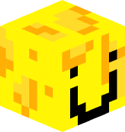 chesseold