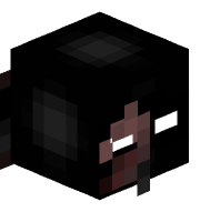BA5O
