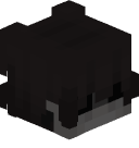 YooClips