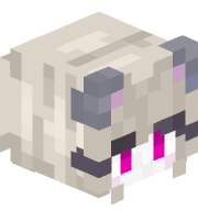 HoPRCandCHI