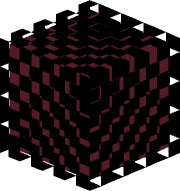 SVL001