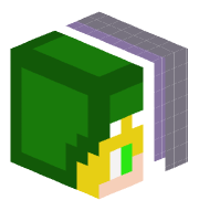 MichuluToaster