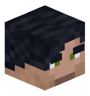 wompwompdude