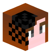 TinymaruMTG
