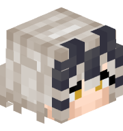 JohannOshino