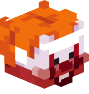 Creeperhead23_