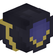 MrL0tus
