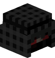 ImNotGood_AtPvP