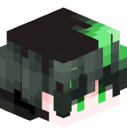 Kyxto